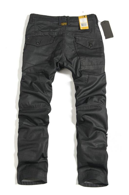 G-tar long jeans men 28-38-063